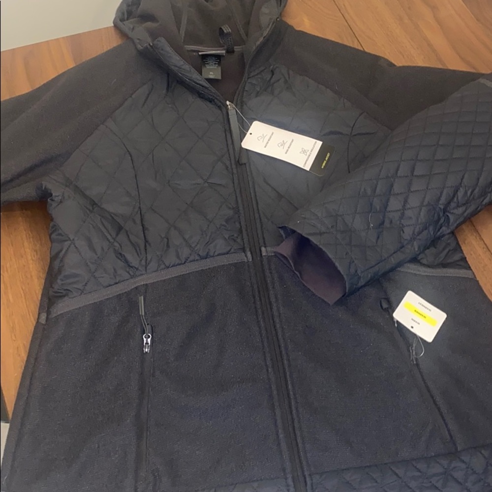 brand new c9 champion jacket